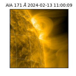 saia - 2024-02-13T11:00:09.349000