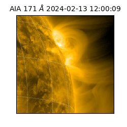 saia - 2024-02-13T12:00:09.350000