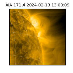 saia - 2024-02-13T13:00:09.350000