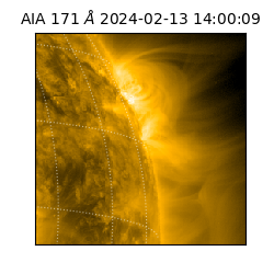 saia - 2024-02-13T14:00:09.350000