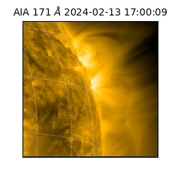 saia - 2024-02-13T17:00:09.349000