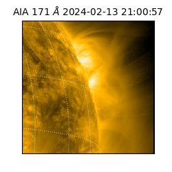 saia - 2024-02-13T21:00:57.343000