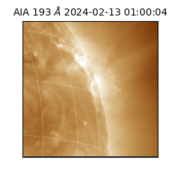 saia - 2024-02-13T01:00:04.843000