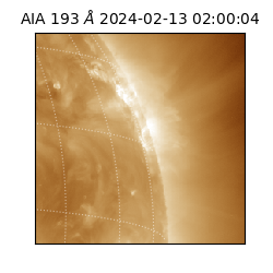 saia - 2024-02-13T02:00:04.843000