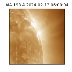 saia - 2024-02-13T06:00:04.843000