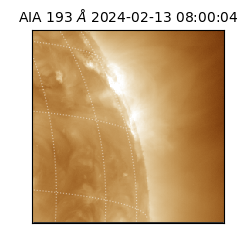 saia - 2024-02-13T08:00:04.843000