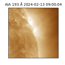 saia - 2024-02-13T09:00:04.843000