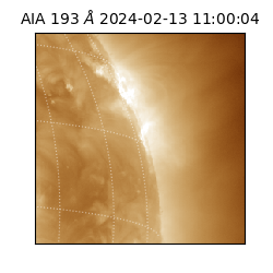 saia - 2024-02-13T11:00:04.843000