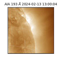 saia - 2024-02-13T13:00:04.843000