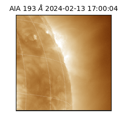 saia - 2024-02-13T17:00:04.843000