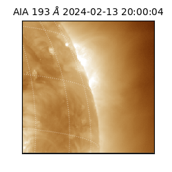 saia - 2024-02-13T20:00:04.843000