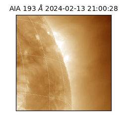 saia - 2024-02-13T21:00:28.843000