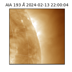 saia - 2024-02-13T22:00:04.844000