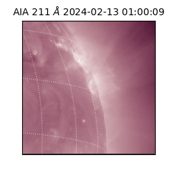 saia - 2024-02-13T01:00:09.626000