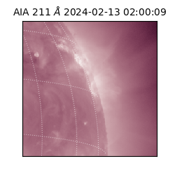 saia - 2024-02-13T02:00:09.626000