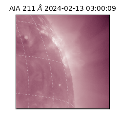 saia - 2024-02-13T03:00:09.623000