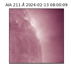 saia - 2024-02-13T08:00:09.626000