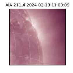 saia - 2024-02-13T11:00:09.630000