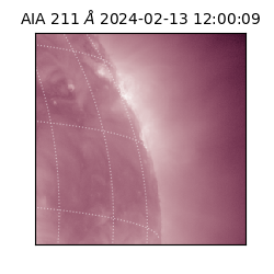 saia - 2024-02-13T12:00:09.625000