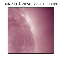 saia - 2024-02-13T13:00:09.630000