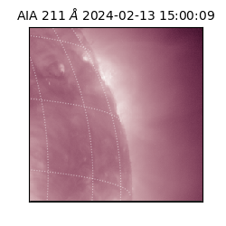 saia - 2024-02-13T15:00:09.626000