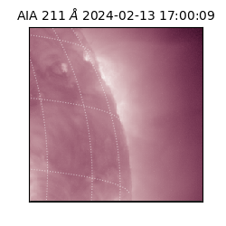 saia - 2024-02-13T17:00:09.640000