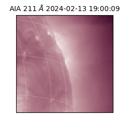 saia - 2024-02-13T19:00:09.633000