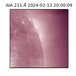 saia - 2024-02-13T20:00:09.633000