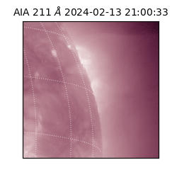 saia - 2024-02-13T21:00:33.630000