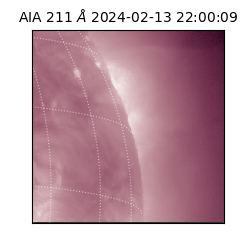 saia - 2024-02-13T22:00:09.626000