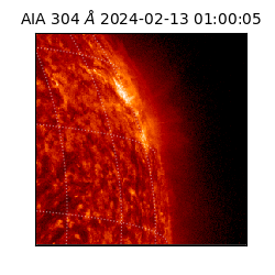 saia - 2024-02-13T01:00:05.129000