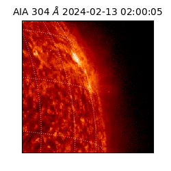 saia - 2024-02-13T02:00:05.129000