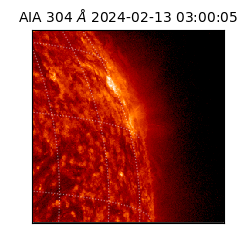 saia - 2024-02-13T03:00:05.129000