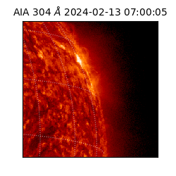 saia - 2024-02-13T07:00:05.137000