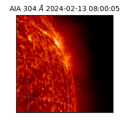 saia - 2024-02-13T08:00:05.121000