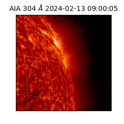 saia - 2024-02-13T09:00:05.129000