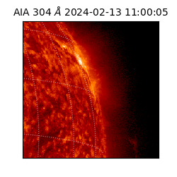 saia - 2024-02-13T11:00:05.129000