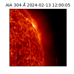 saia - 2024-02-13T12:00:05.121000