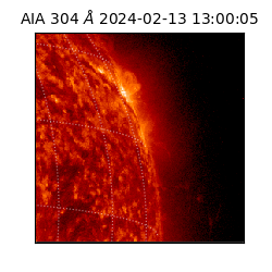 saia - 2024-02-13T13:00:05.133000