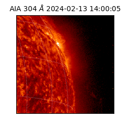 saia - 2024-02-13T14:00:05.130000