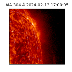 saia - 2024-02-13T17:00:05.129000