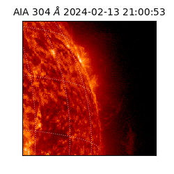 saia - 2024-02-13T21:00:53.146000