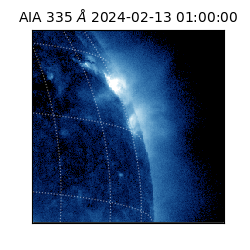 saia - 2024-02-13T01:00:00.626000