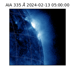 saia - 2024-02-13T05:00:00.625000