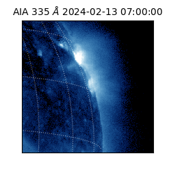 saia - 2024-02-13T07:00:00.630000