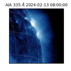 saia - 2024-02-13T08:00:00.618000