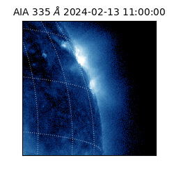 saia - 2024-02-13T11:00:00.626000