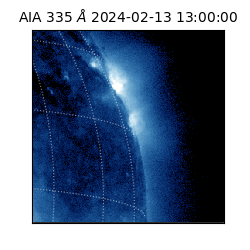 saia - 2024-02-13T13:00:00.625000