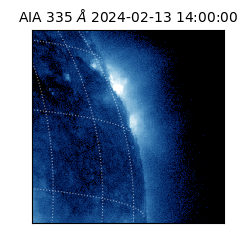 saia - 2024-02-13T14:00:00.626000