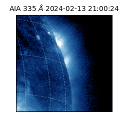 saia - 2024-02-13T21:00:24.622000